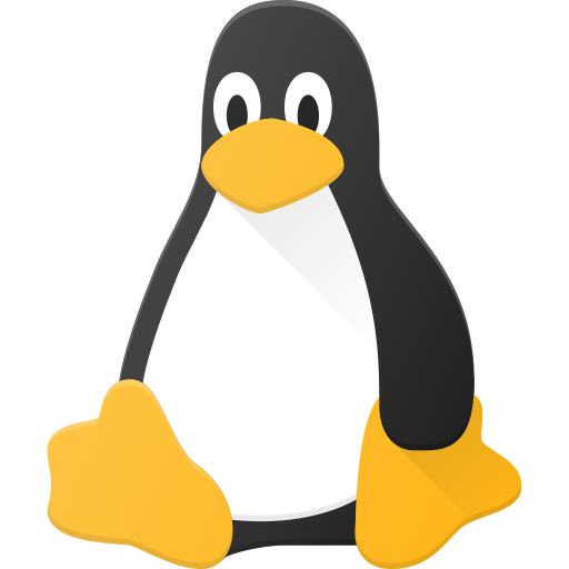 Für Linux herunterladen